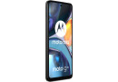 Смартфон Motorola G22 4\/64GB Black - зображення 4
