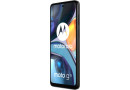 Смартфон Motorola G22 4\/64GB Black - зображення 5