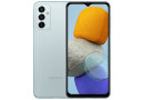 Смартфон SAMSUNG Galaxy M23 5G 4\/128Gb Blue (SM-M236BLBGSEK) - зображення 1