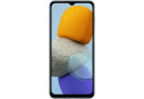 Смартфон SAMSUNG Galaxy M23 5G 4\/128Gb Blue (SM-M236BLBGSEK) - зображення 2
