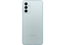 Смартфон SAMSUNG Galaxy M23 5G 4\/128Gb Blue (SM-M236BLBGSEK) - зображення 5
