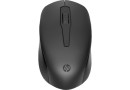 Мишка HP 150 Black (2S9L1AA) - зображення 1