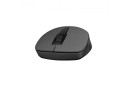 Мишка HP 150 Black (2S9L1AA) - зображення 4