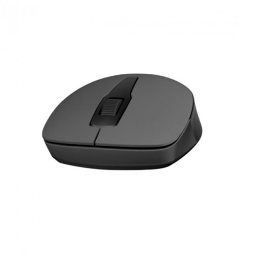 Мишка HP 150 Black (2S9L1AA) - зображення 4