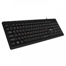 Клавіатура SVEN KB-C3010