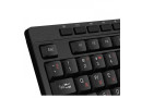 Клавіатура SVEN KB-C3010 - зображення 4