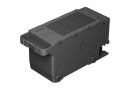 Контейнер для відпрацьованих чорнил EPSON WF-78xx Maintenance Box - зображення 1