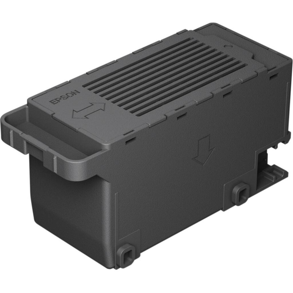 Контейнер для відпрацьованих чорнил EPSON WF-78xx Maintenance Box - зображення 1