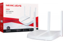 Маршрутизатор WiFi Mercusys MW305R_V2 - зображення 1