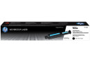 Тонер-картридж HP Neverstop 103A Black 2500 ст. (W1103A) - зображення 1