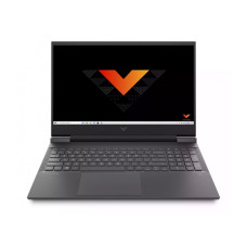 Ноутбук HP Victus 16-d0404nw (4H360EA)