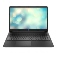 Ноутбук HP 15s-fq2104nw (4H391EA-8) - зображення 1