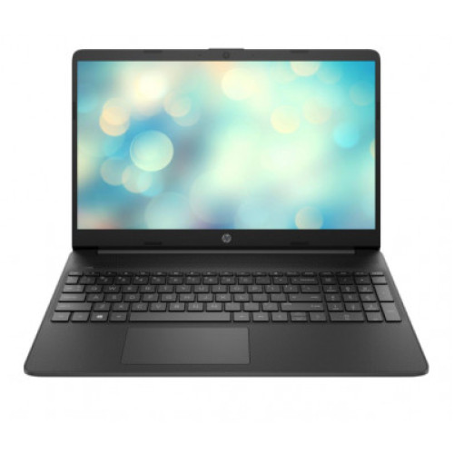 Ноутбук HP 15s-fq2104nw (4H391EA-8) - зображення 1