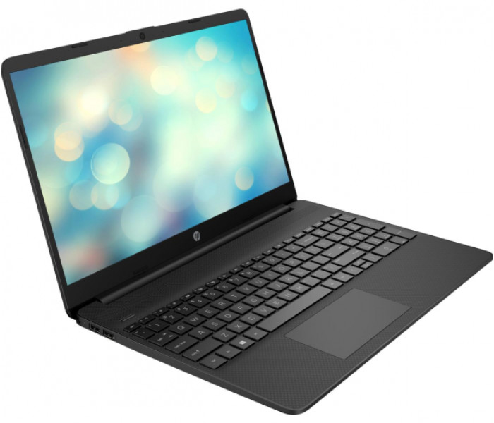 Ноутбук HP 15s-fq2104nw (4H391EA-8) - зображення 4