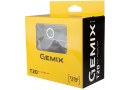 Вебкамера GEMIX T20 - зображення 4
