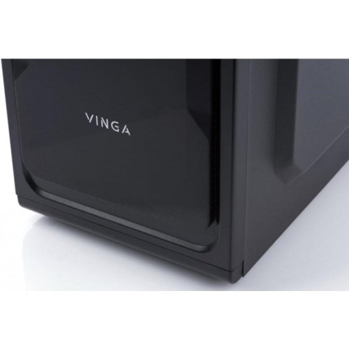 Корпус Vinga Sky-500W - зображення 6