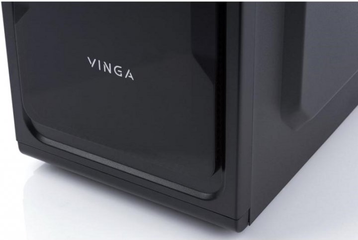 Корпус Vinga Sky-500W - зображення 6