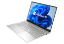 Ноутбук HP Pavilion 15-eh1112nw (597A4EA) - зображення 2