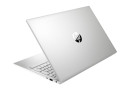 Ноутбук HP Pavilion 15-eh1112nw (597A4EA) - зображення 4