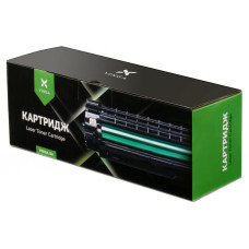 Картридж HP LJ 79A Black Vinga CF279A with chip