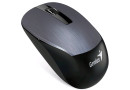 Мишка Genius Wireless NX-7015 Iron Grey - зображення 2
