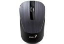 Мишка Genius Wireless NX-7015 Iron Grey - зображення 4