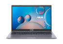 Ноутбук Asus D515DA-EJ1397 - зображення 3