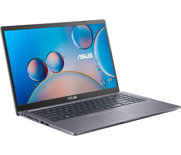 Ноутбук Asus D515DA-EJ1397 - зображення 4