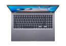 Ноутбук Asus D515DA-EJ1397 - зображення 5