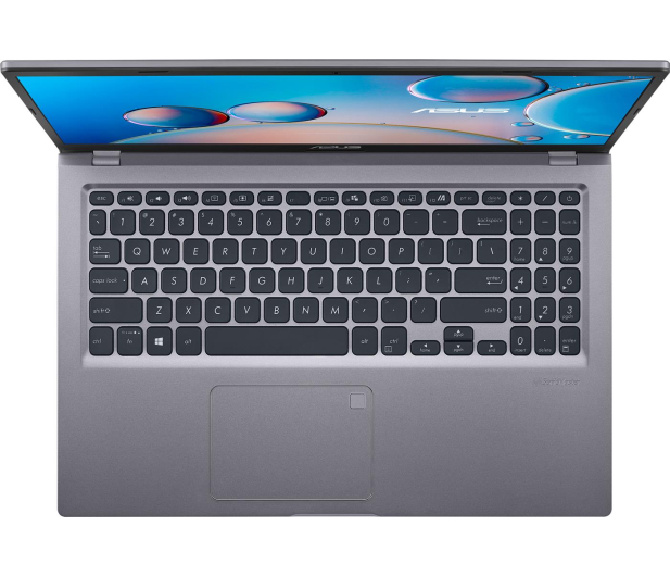 Ноутбук Asus D515DA-EJ1397 - зображення 5