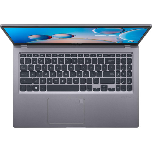 Ноутбук Asus D515DA-EJ1397 - зображення 6