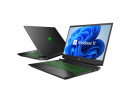 Ноутбук HP Pavilion Gaming 15-ec2304nw (4H337EA) - зображення 1