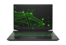 Ноутбук HP Pavilion Gaming 15-ec2304nw (4H337EA) - зображення 3