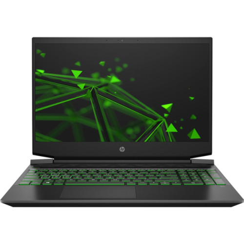 Ноутбук HP Pavilion Gaming 15-ec2304nw (4H337EA) - зображення 3