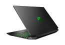 Ноутбук HP Pavilion Gaming 15-ec2304nw (4H337EA) - зображення 5