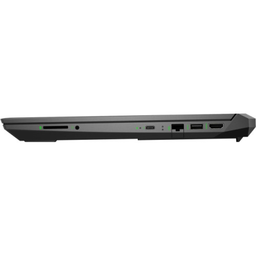 Ноутбук HP Pavilion Gaming 15-ec2304nw (4H337EA) - зображення 7