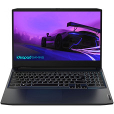 Ноутбук Lenovo IdeaPad Gaming 3 15 (82K100FMPB_8)