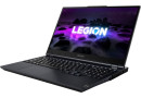 Ноутбук Lenovo Legion 5 15AСH6 (82JW009XPB_8) - зображення 2