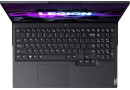 Ноутбук Lenovo Legion 5 15AСH6 (82JW009XPB_8) - зображення 3