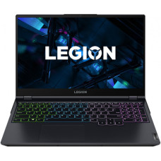 Ноутбук Lenovo Legion 5 15ITH6 (82JK00B3PB) - зображення 1