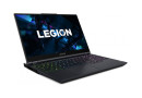 Ноутбук Lenovo Legion 5 15ITH6 (82JK00B3PB) - зображення 3