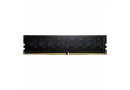 Пам'ять DDR4 RAM 4Gb 2400Mhz Geil Pristine (GP44GB2400C17SC) - зображення 1
