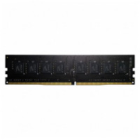 Пам'ять DDR4 RAM 4Gb 2400Mhz Geil Pristine (GP44GB2400C17SC)
