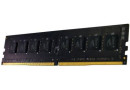 Пам'ять DDR4 RAM 4Gb 2400Mhz Geil Pristine (GP44GB2400C17SC) - зображення 2
