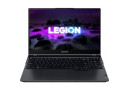 Ноутбук Lenovo Legion 5 15AСH6 (82JW009XPB) - зображення 1