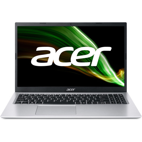 Ноутбук Acer Aspire 3 A315-58 (NX.ADDEP.00J) - зображення 1