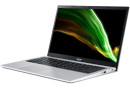 Ноутбук Acer Aspire 3 A315-58 (NX.ADDEP.00J) - зображення 2
