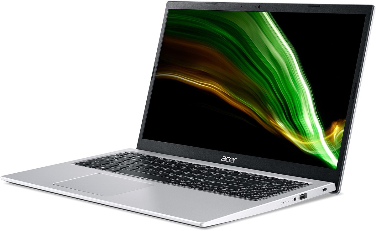 Ноутбук Acer Aspire 3 A315-58 (NX.ADDEP.00J) - зображення 2