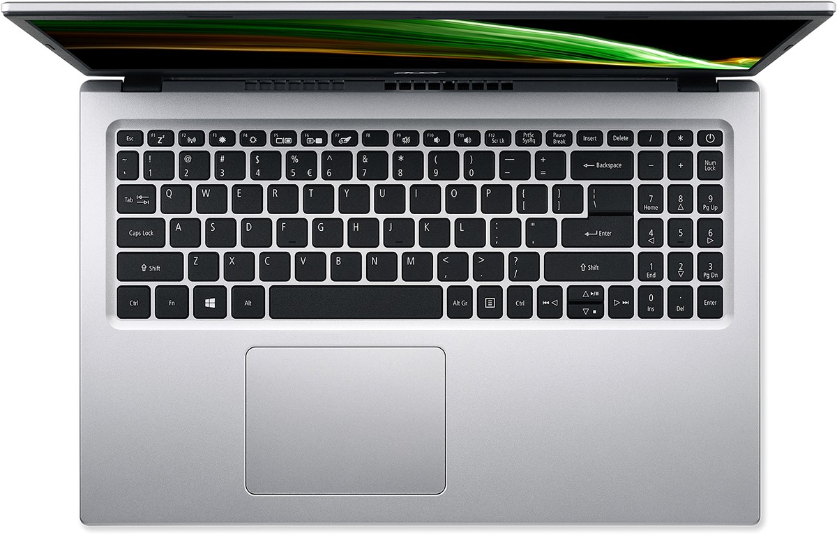 Ноутбук Acer Aspire 3 A315-58 (NX.ADDEP.00J) - зображення 3