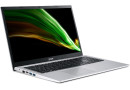 Ноутбук Acer Aspire 3 A315-58 (NX.ADDEP.00J) - зображення 4